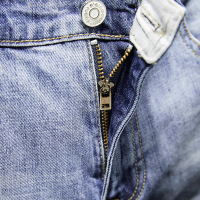 uploads/erp/collection/images/Men Clothing/Bibo/XU0438984/img_b/img_b_XU0438984_4_rg3p96lvkPKZAOIoP0fMfG3HsMx7rAnE